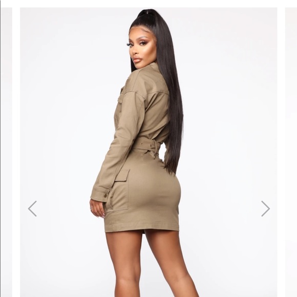 Fashion Nova - Picture 4 of 5